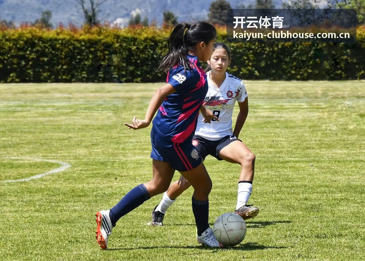 开云体育实时赛事数据页面
