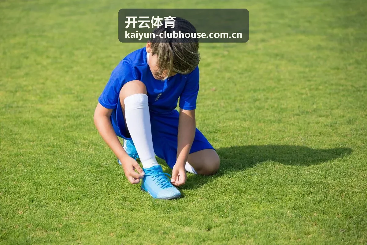 开云体育热门专题：经典比赛回顾